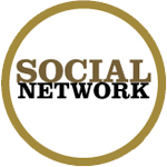 South Jersey Biz Social Network