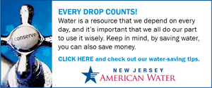 American Water_300x125