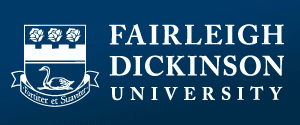 Fairleigh Dickenson