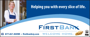 FirstBankNJJune2013_300x125