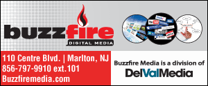 BuzzFireJan2013_300x125