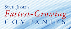 Fastest-GrowingCompanies2013_300x125