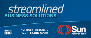 Sun Bank 300 x 125