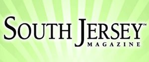 Subscribe300x125
