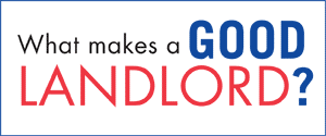 BloomOrganization_300x125