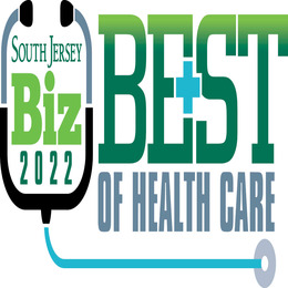 Contest: Best of Health Care 2022