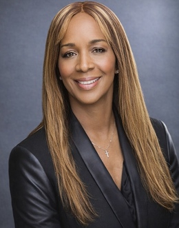 Technology in Business