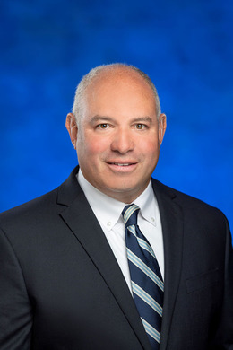 The Evolving Banking Industry