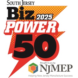 Power 50