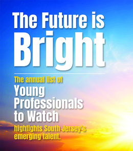 The Future is Bright