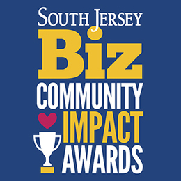 Contest: Community Impact Awards 2022