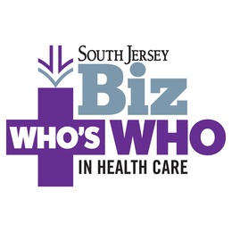 Who's Who in Health Care 2024