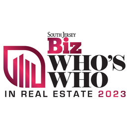 Contest: Who's Who in Real Estate 2023