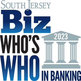 Contest: Who's Who in Banking 2023