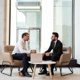 CEO Insights