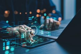 Reducing Friction and Innovating Services