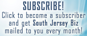 SJBiz Subscription
