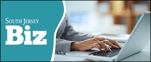 South Jersey Biz - User Survey - 091319