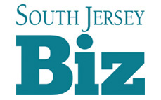 South Jersey Biz Magazine