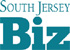 South Jersey Biz Magazine